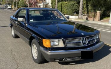 Mercedes-benz-380sec-1983-9
