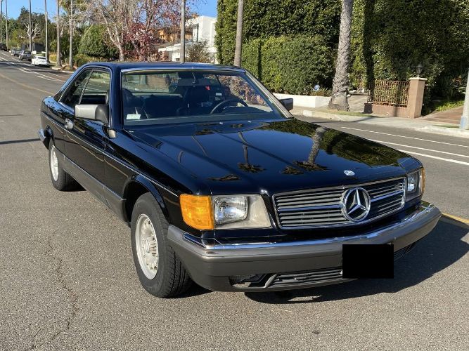 Mercedes-benz-380sec-1983-9