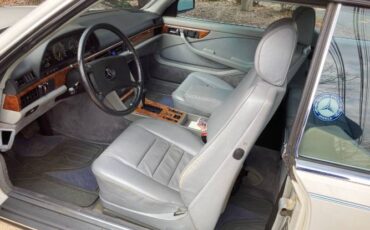 Mercedes-benz-380sec-1983-White-2