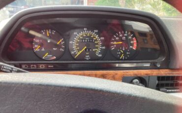 Mercedes-benz-380sec-1983-White-3