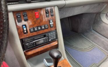 Mercedes-benz-380sec-1983-White-4