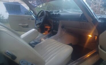 Mercedes-benz-380sl-1981-Black-Parchment-3
