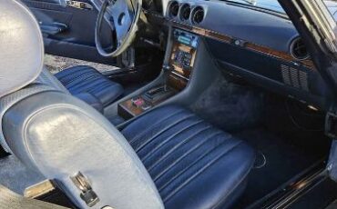 Mercedes-benz-380sl-1981-Blue-Blue-10