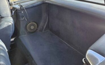 Mercedes-benz-380sl-1981-Blue-Blue-11