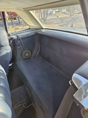 Mercedes-benz-380sl-1981-Blue-Blue-11