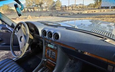 Mercedes-benz-380sl-1981-Blue-Blue-12