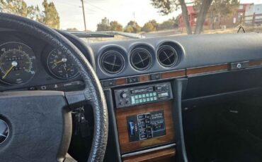 Mercedes-benz-380sl-1981-Blue-Blue-13