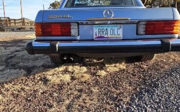 Mercedes-benz-380sl-1981-Blue-Blue-16