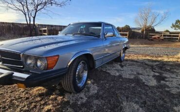 Mercedes-benz-380sl-1981-Blue-Blue-18