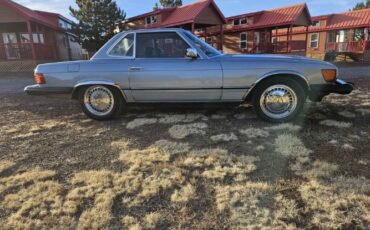 Mercedes-benz-380sl-1981-Blue-Blue-3