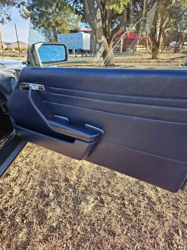 Mercedes-benz-380sl-1981-Blue-Blue-6
