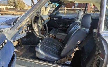 Mercedes-benz-380sl-1981-Blue-Blue-7