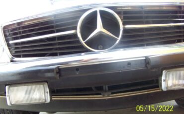 Mercedes-benz-380sl-1981-Custom-11