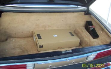 Mercedes-benz-380sl-1981-Custom-15