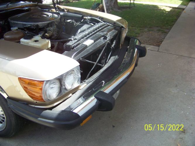Mercedes-benz-380sl-1981-Custom-3