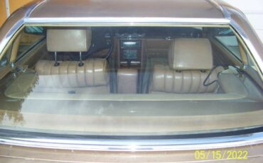 Mercedes-benz-380sl-1981-Custom