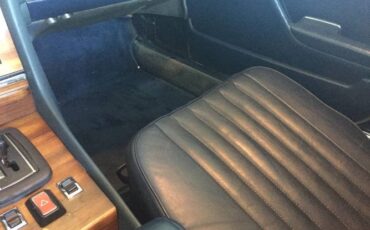 Mercedes-benz-380sl-1981-Silver-Blue-7