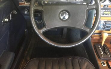 Mercedes-benz-380sl-1981-Silver-Blue-8