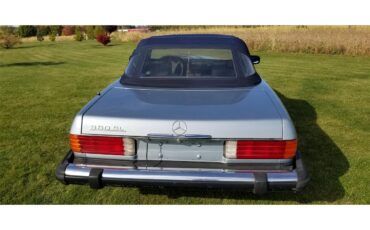 Mercedes-benz-380sl-1981-silver-blue-dark-blue-1
