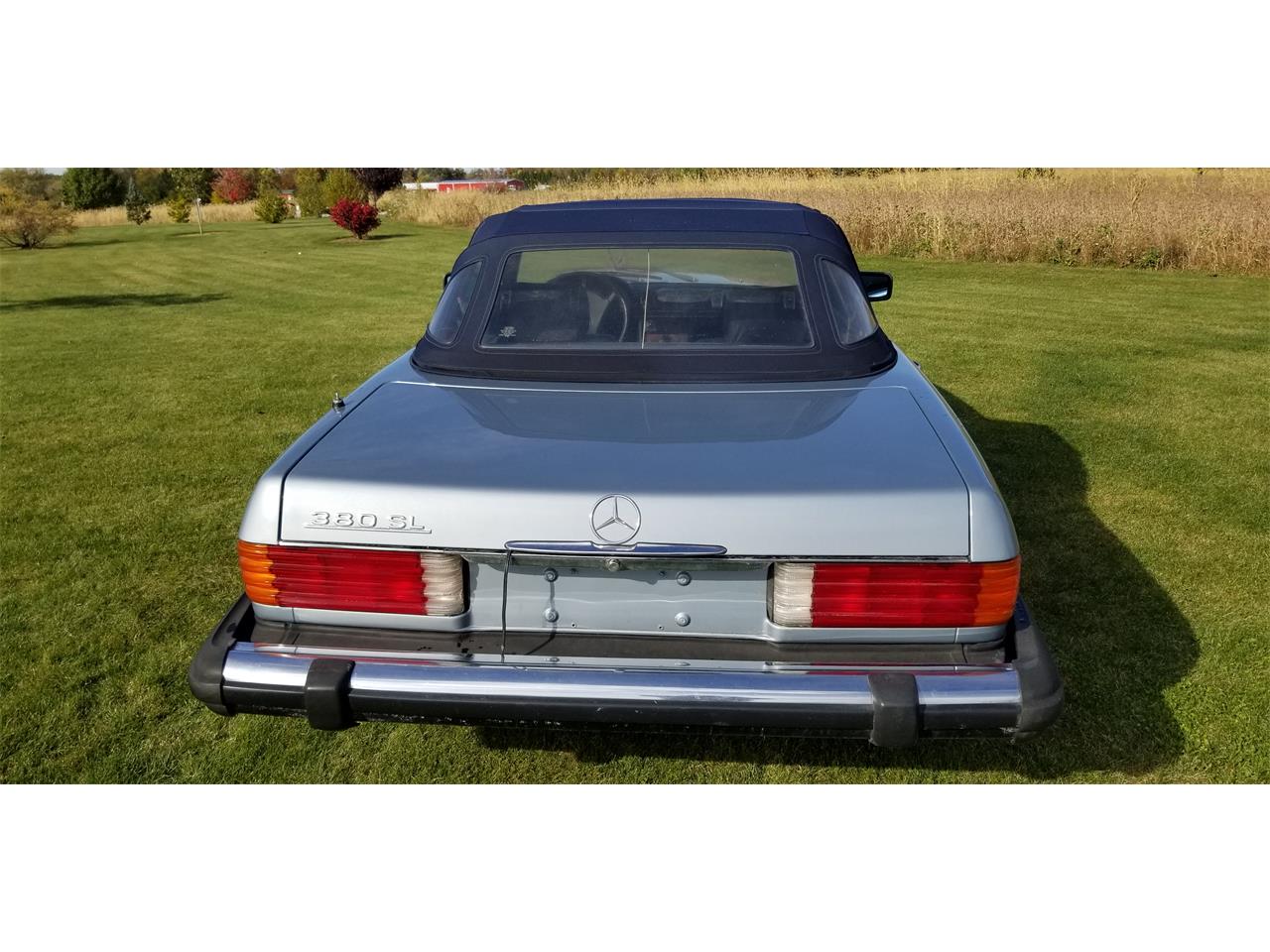 Mercedes-benz-380sl-1981-silver-blue-dark-blue-1