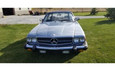 Mercedes-benz-380sl-1981-silver-blue-dark-blue-2