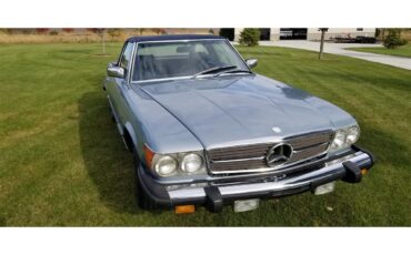 Mercedes-benz-380sl-1981-silver-blue-dark-blue-3