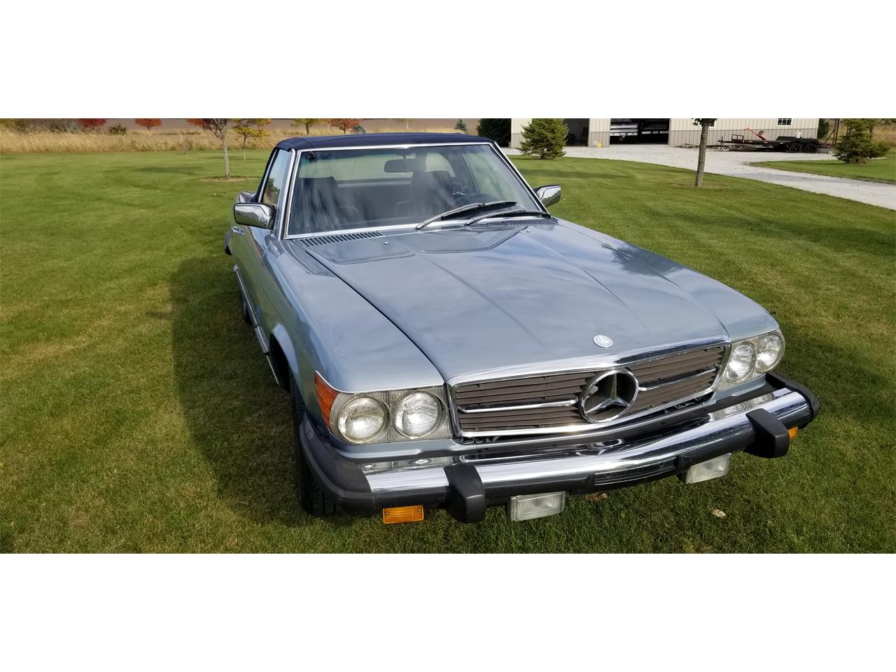 Mercedes-benz-380sl-1981-silver-blue-dark-blue-3