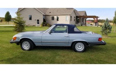 Mercedes-benz-380sl-1981-silver-blue-dark-blue