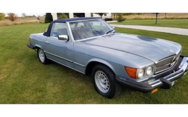 Mercedes-benz-380sl-1981-silver-blue-dark-blue-4