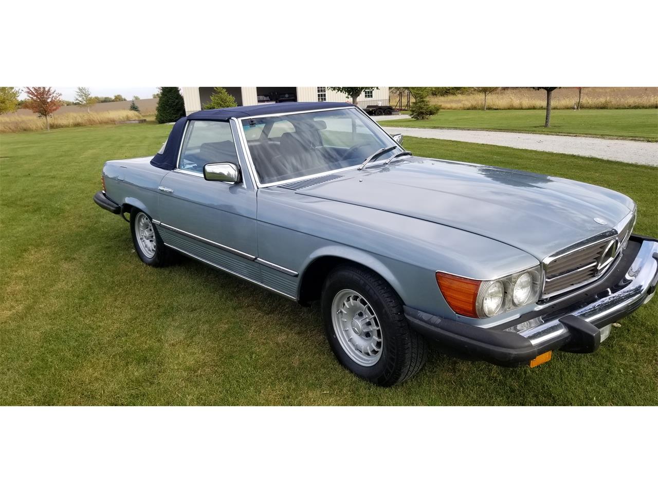Mercedes-benz-380sl-1981-silver-blue-dark-blue-4