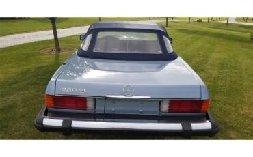 Mercedes-benz-380sl-1981-silver-blue-dark-blue-5