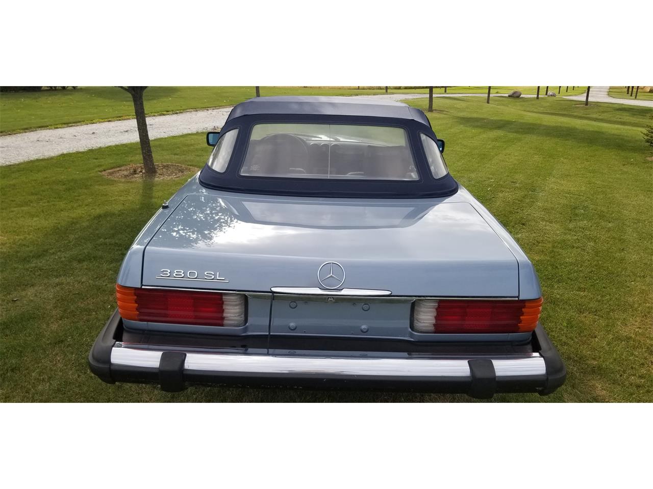 Mercedes-benz-380sl-1981-silver-blue-dark-blue-5