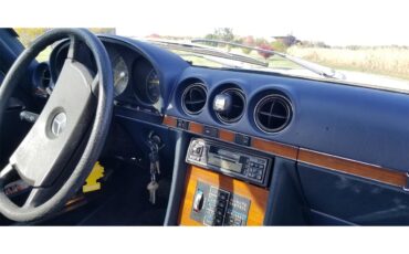Mercedes-benz-380sl-1981-silver-blue-dark-blue-6