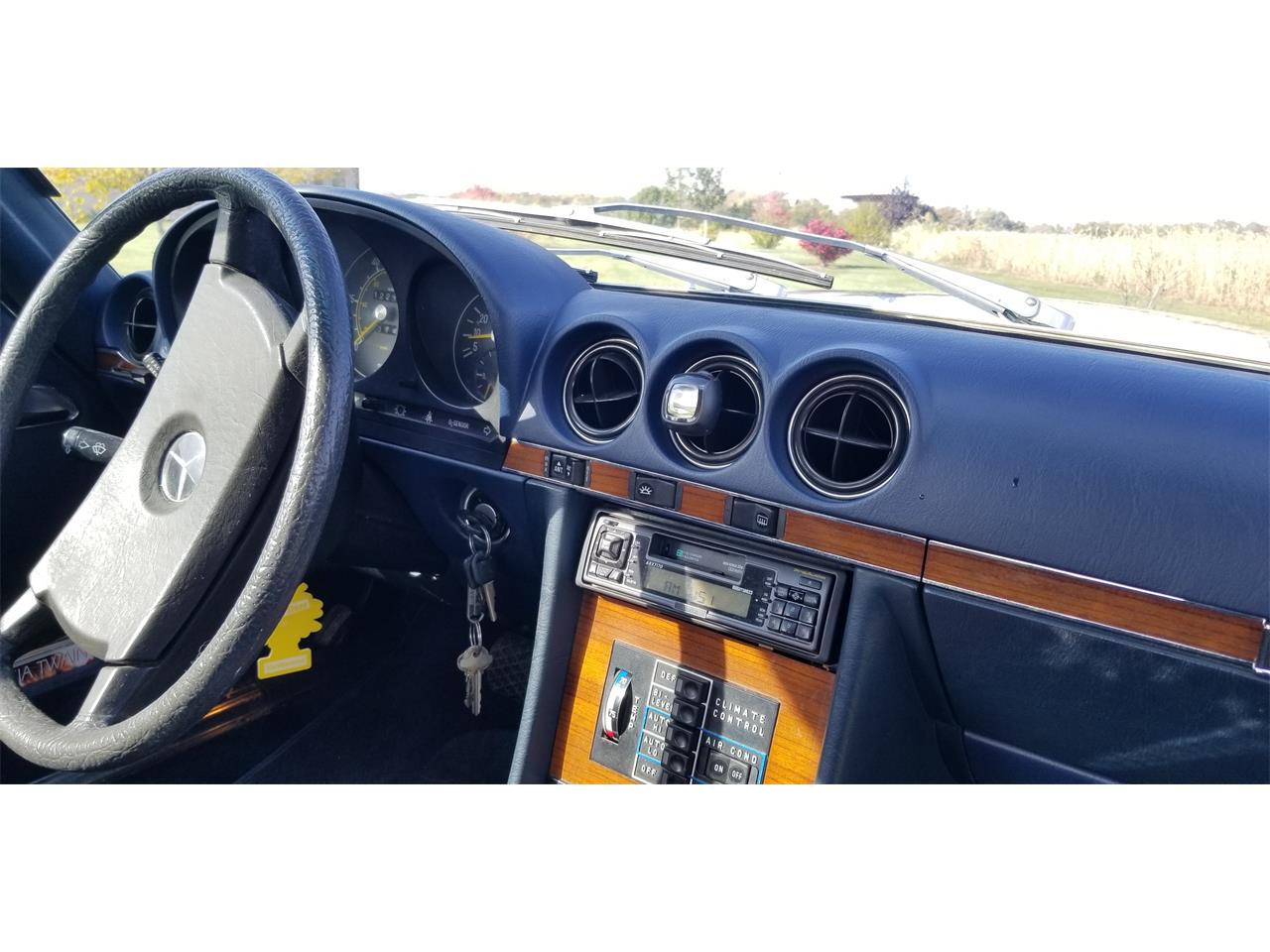 Mercedes-benz-380sl-1981-silver-blue-dark-blue-6