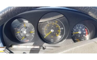 Mercedes-benz-380sl-1981-silver-blue-dark-blue-8