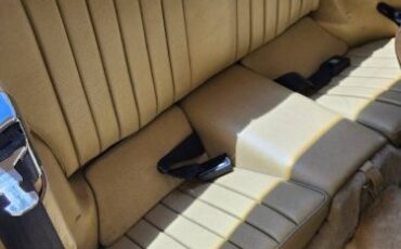 Mercedes-benz-380sl-1982-1