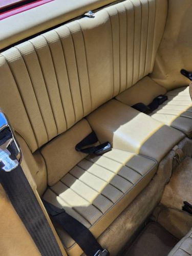 Mercedes-benz-380sl-1982-1