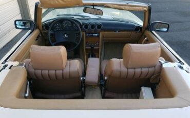 Mercedes-benz-380sl-1982-10