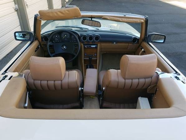 Mercedes-benz-380sl-1982-10