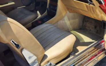 Mercedes-benz-380sl-1982-10