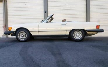 Mercedes-benz-380sl-1982-11