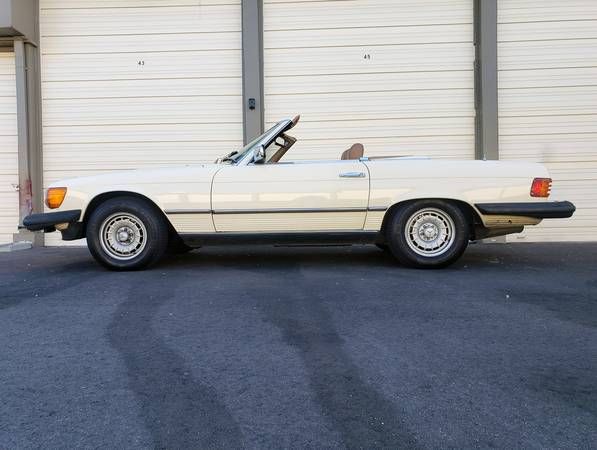 Mercedes-benz-380sl-1982-11