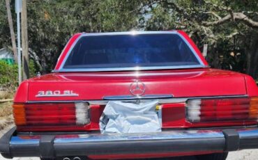 Mercedes-benz-380sl-1982-11