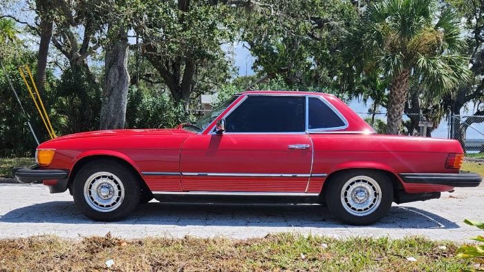 Mercedes-benz-380sl-1982-12
