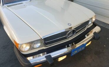 Mercedes-benz-380sl-1982-13