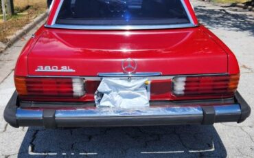 Mercedes-benz-380sl-1982-13