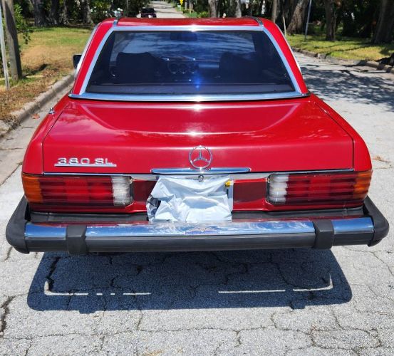 Mercedes-benz-380sl-1982-13