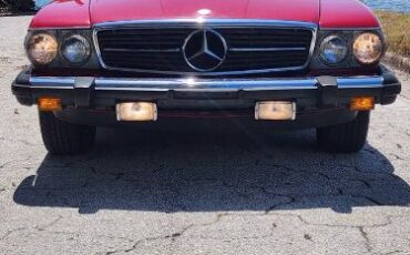 Mercedes-benz-380sl-1982-14