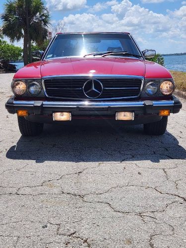 Mercedes-benz-380sl-1982-14