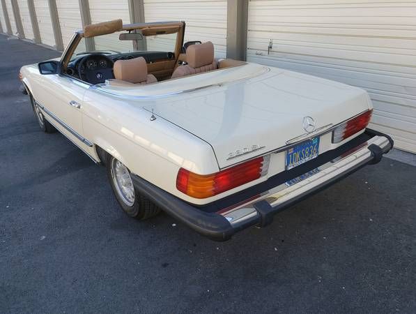 Mercedes-benz-380sl-1982-15